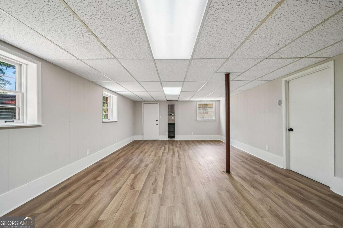 965 Dunstan Lane Stone Mountain - Photo 28