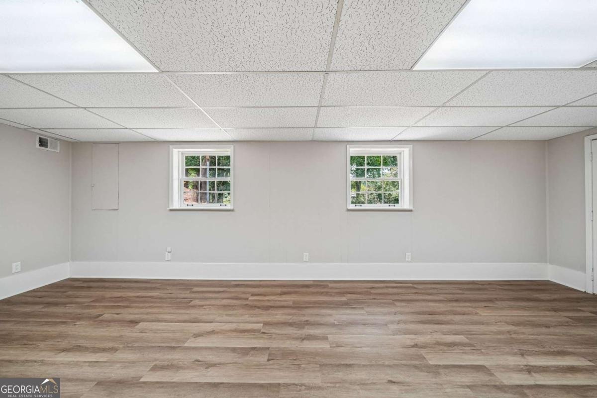 965 Dunstan Lane Stone Mountain - Photo 29