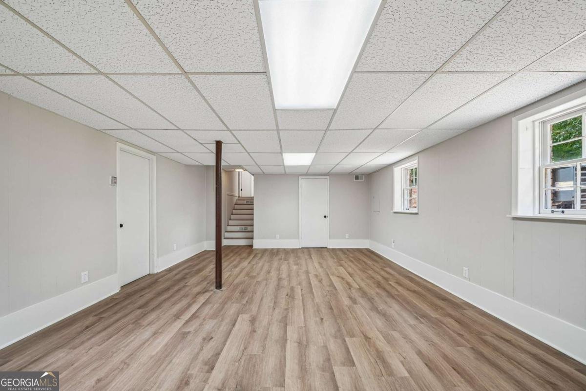 965 Dunstan Lane Stone Mountain - Photo 30