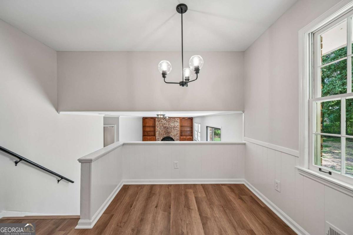 965 Dunstan Lane Stone Mountain - Photo 32