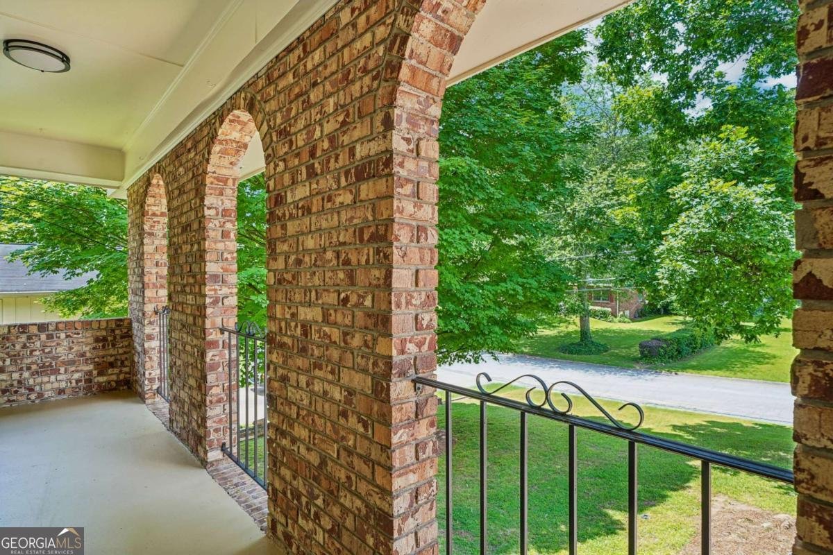 965 Dunstan Lane Stone Mountain - Photo 6