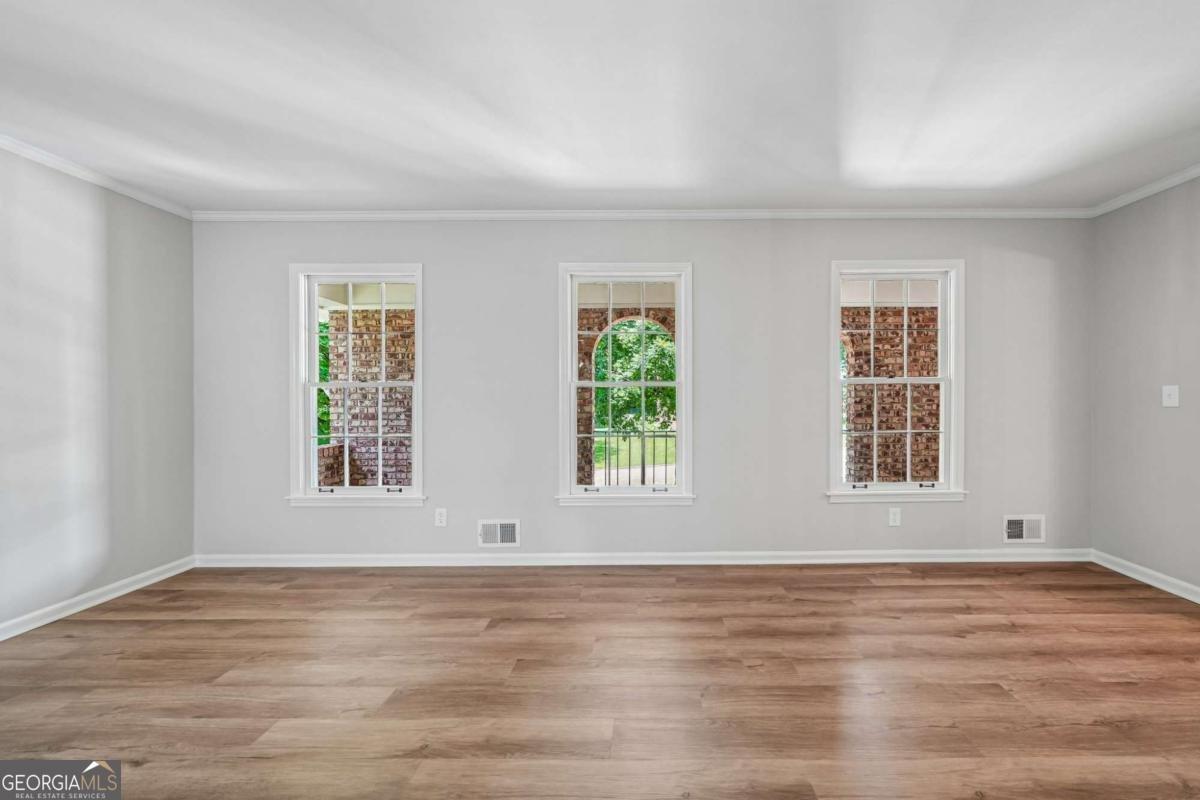 965 Dunstan Lane Stone Mountain - Photo 7