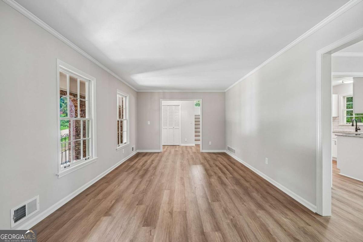 965 Dunstan Lane Stone Mountain - Photo 9