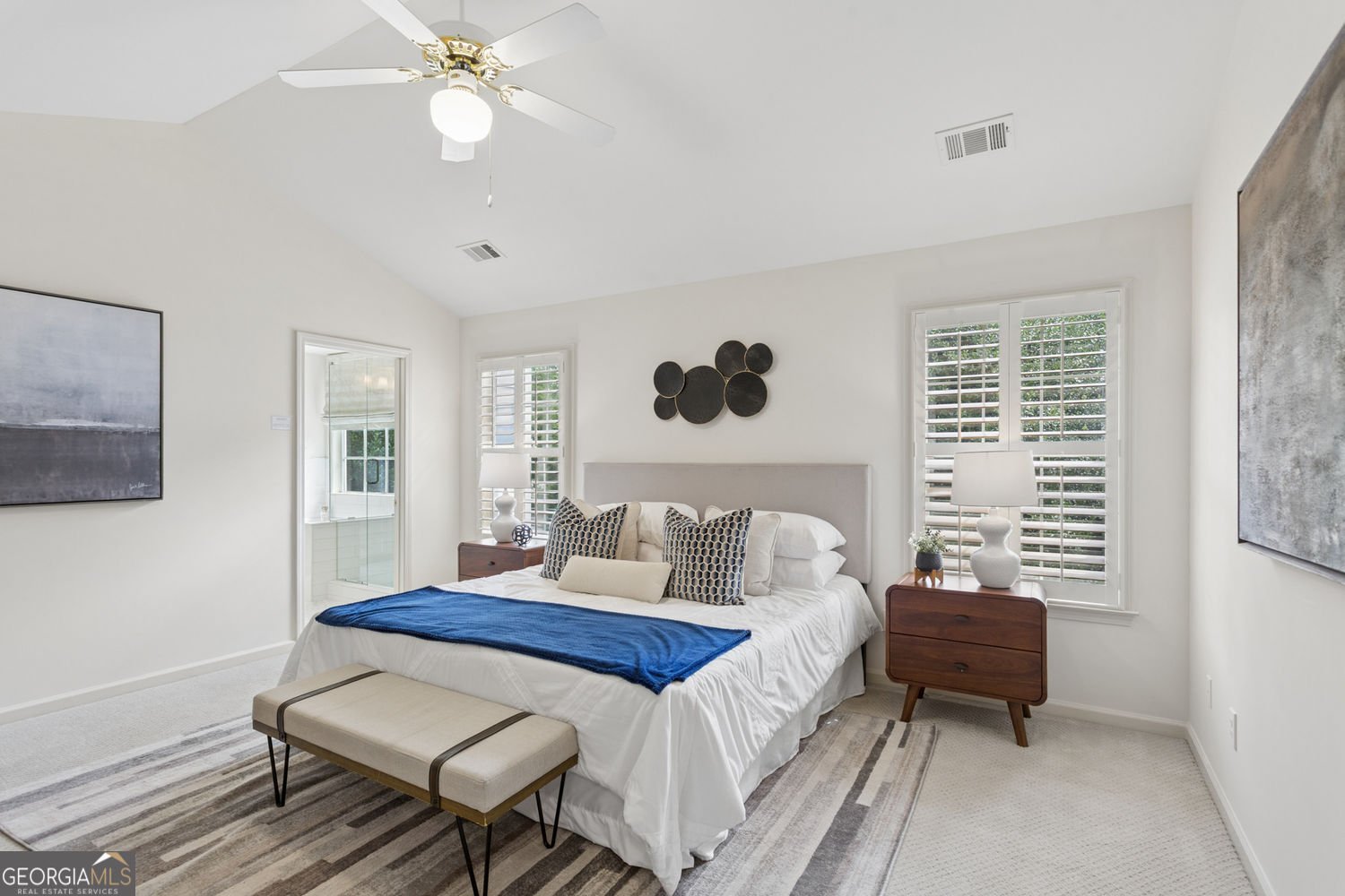 4545 Chelton Court Smyrna - Photo 18
