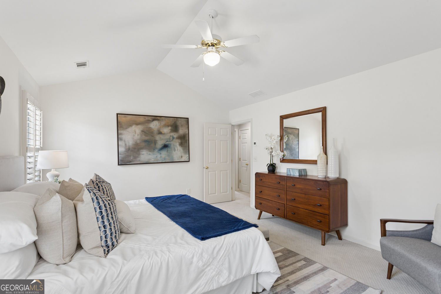 4545 Chelton Court Smyrna - Photo 19