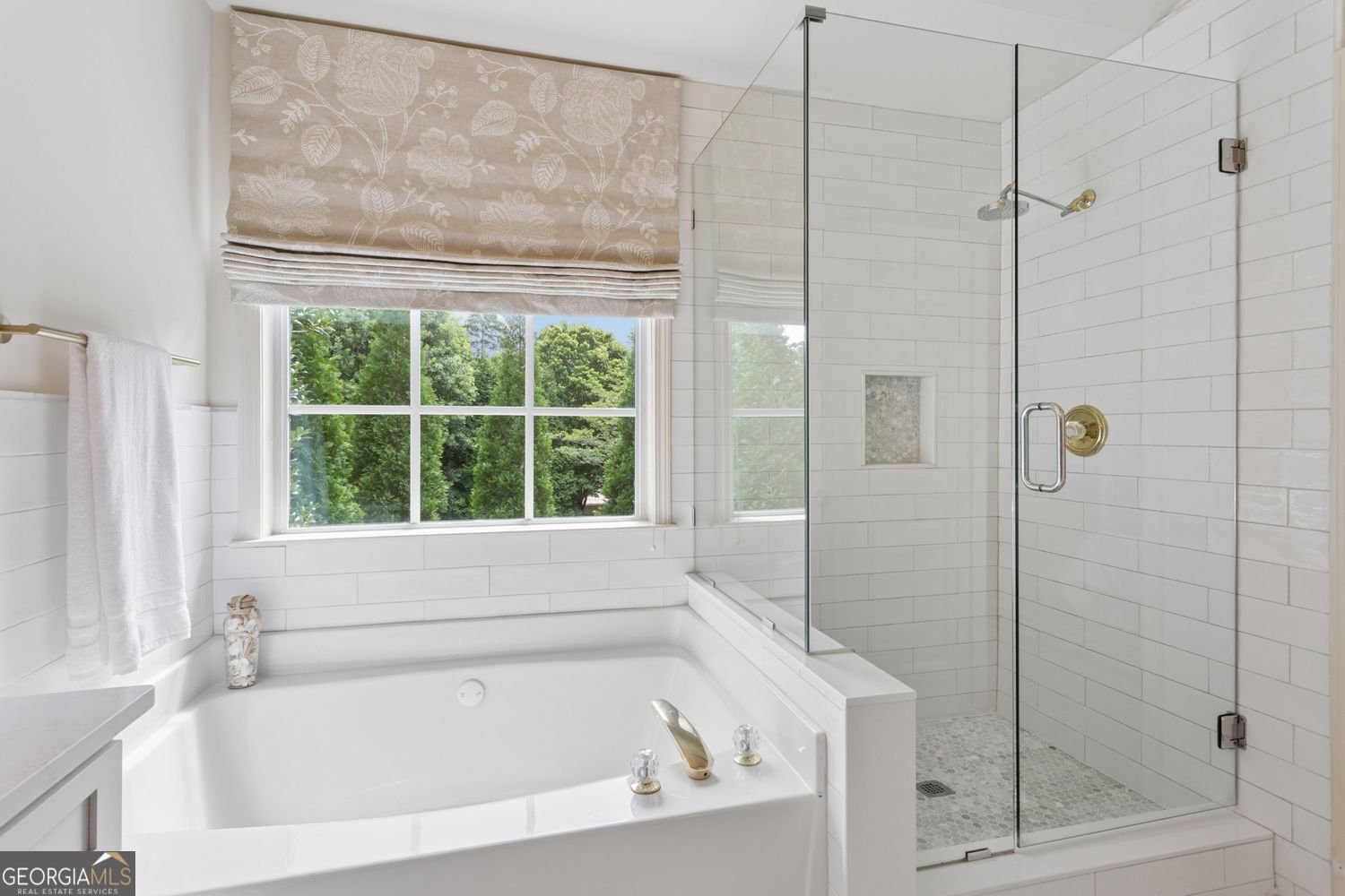 4545 Chelton Court Smyrna - Photo 21