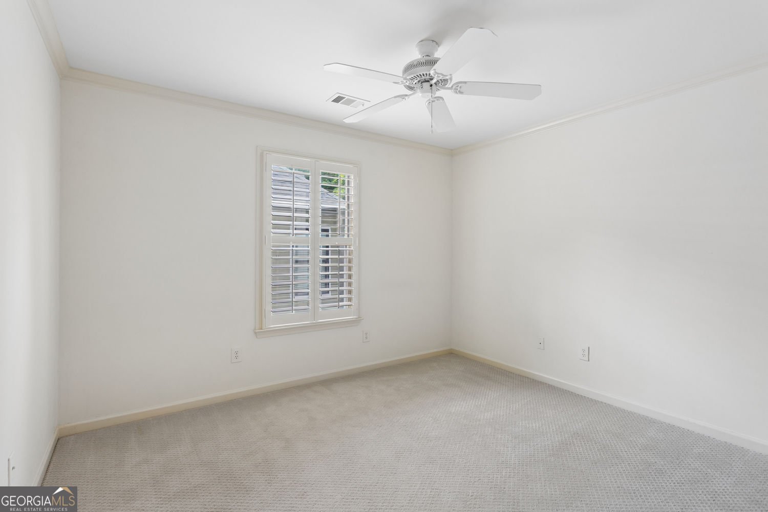 4545 Chelton Court Smyrna - Photo 22