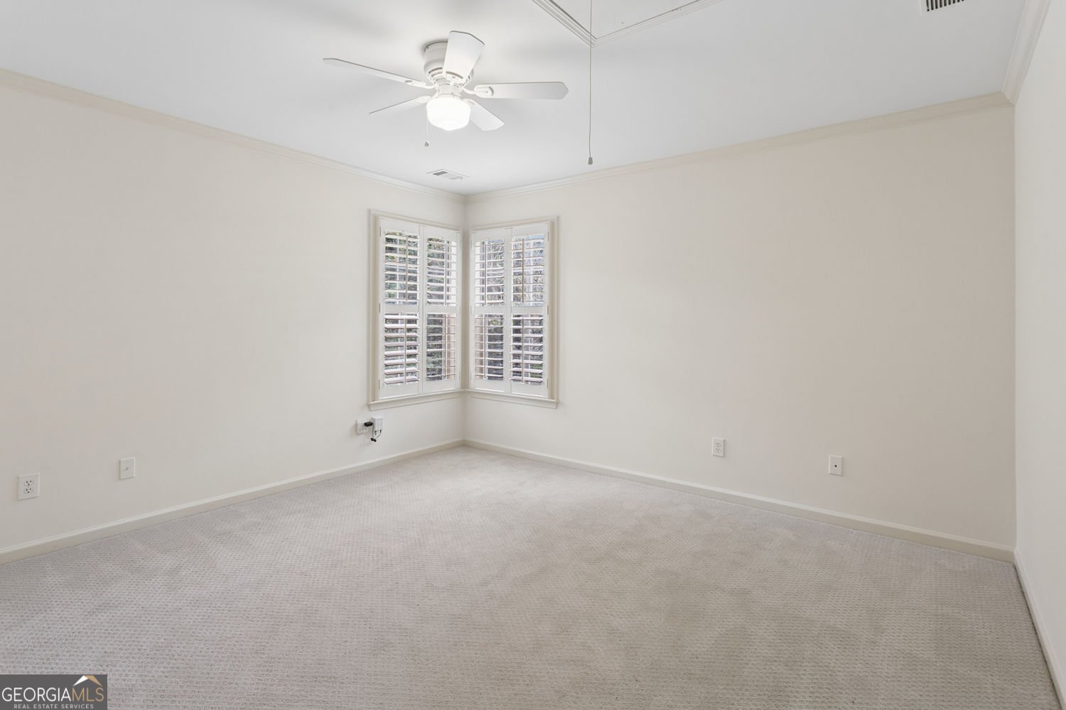 4545 Chelton Court Smyrna - Photo 23