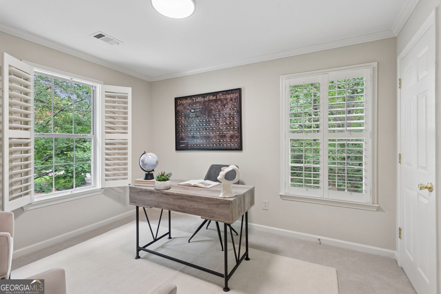 4545 Chelton Court Smyrna - Photo 24