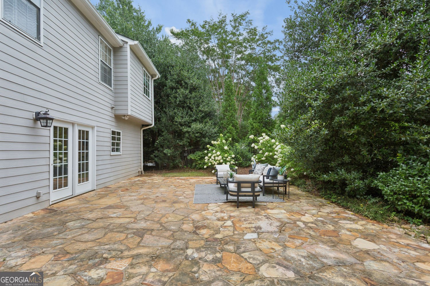 4545 Chelton Court Smyrna - Photo 26