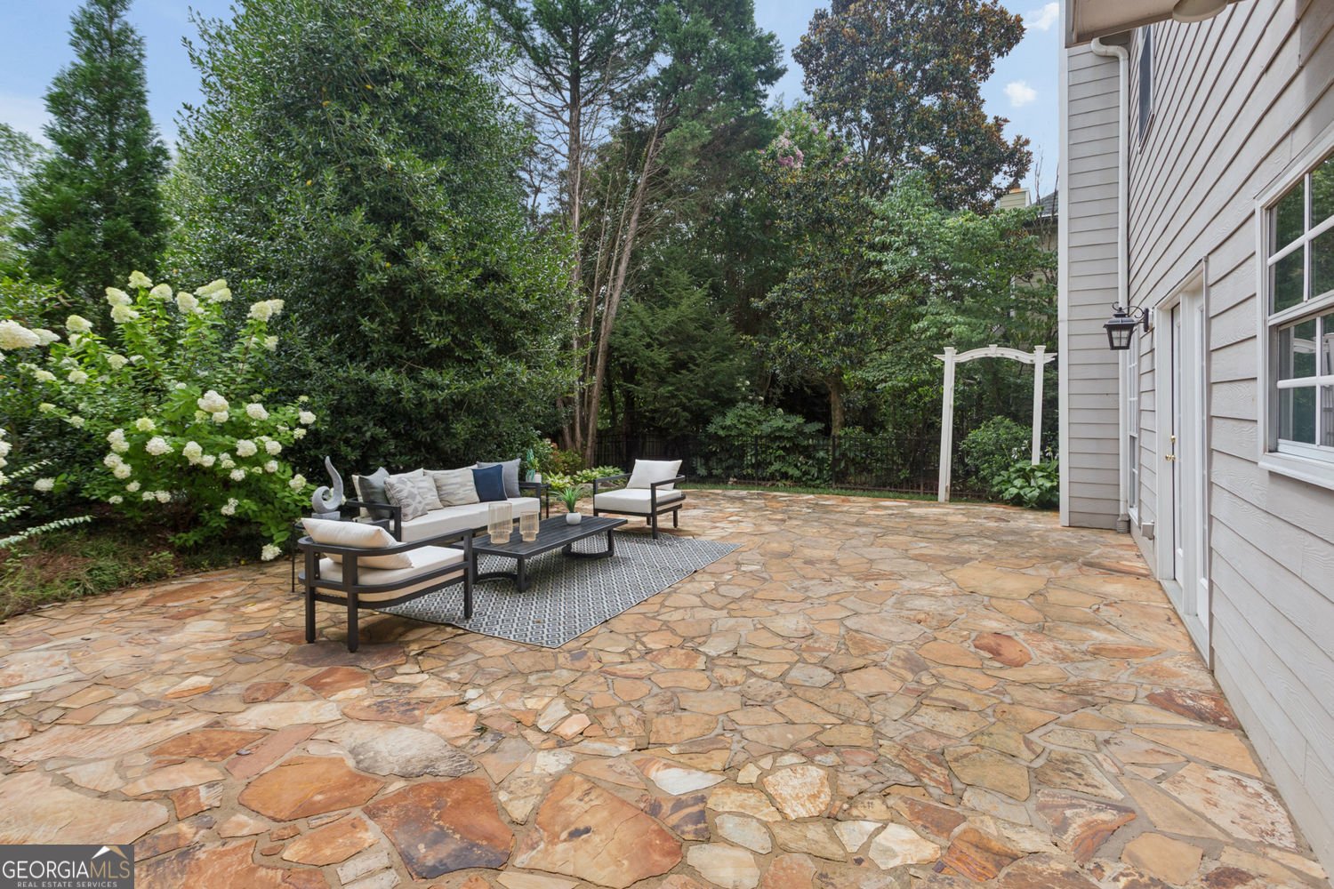 4545 Chelton Court Smyrna - Photo 27