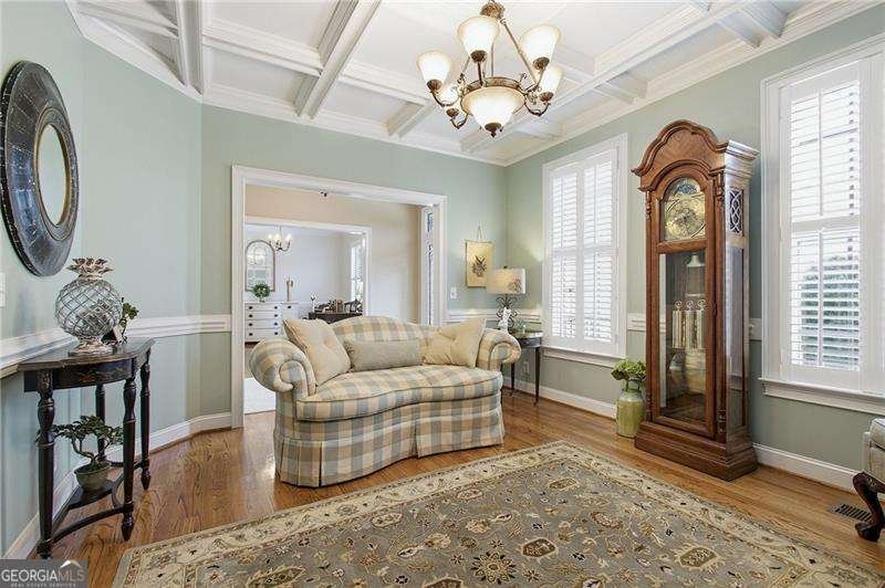 325 Highland Pointe Drive Cohutta - Photo 12