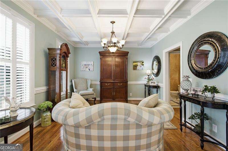 325 Highland Pointe Drive Cohutta - Photo 13
