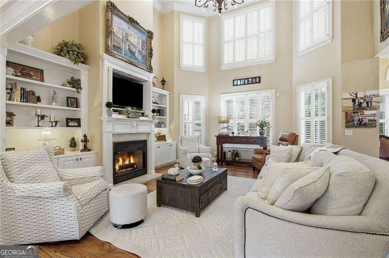 325 Highland Pointe Drive Cohutta - Photo 14
