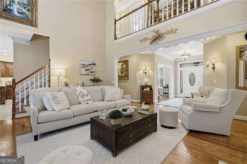 325 Highland Pointe Drive Cohutta - Photo 15