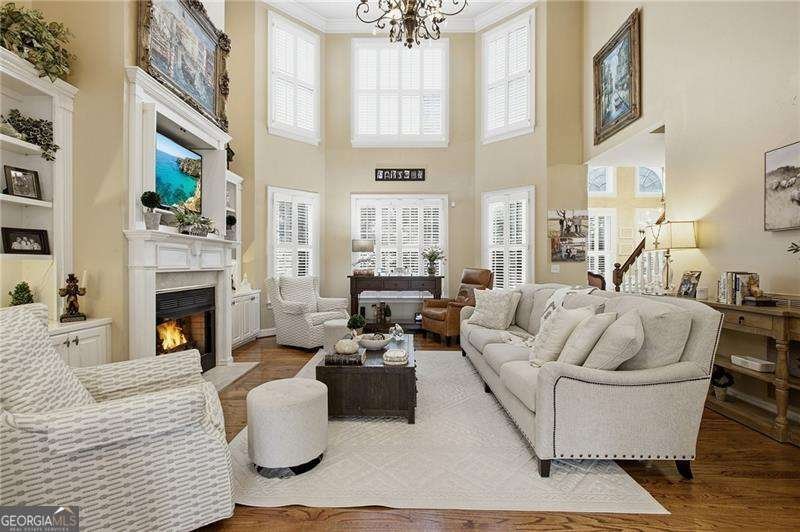 325 Highland Pointe Drive Cohutta - Photo 17