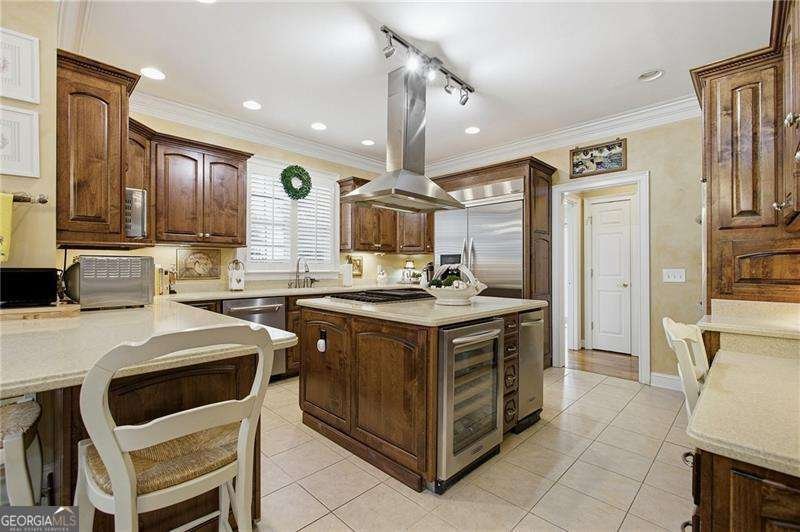 325 Highland Pointe Drive Cohutta - Photo 18