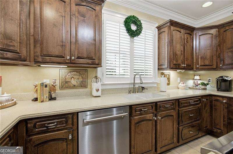 325 Highland Pointe Drive Cohutta - Photo 21
