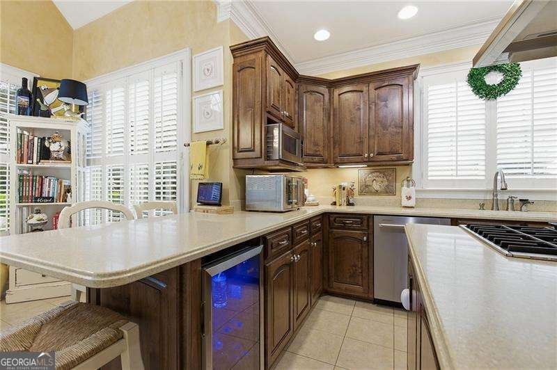 325 Highland Pointe Drive Cohutta - Photo 22