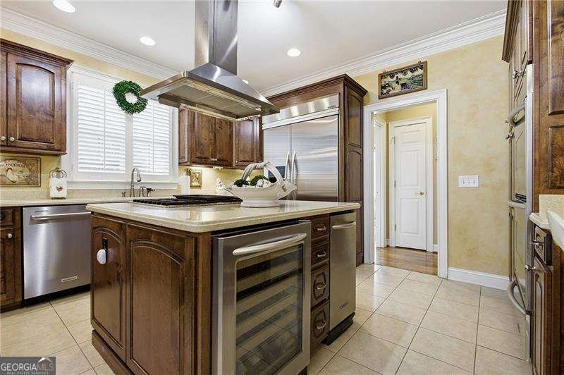 325 Highland Pointe Drive Cohutta - Photo 23