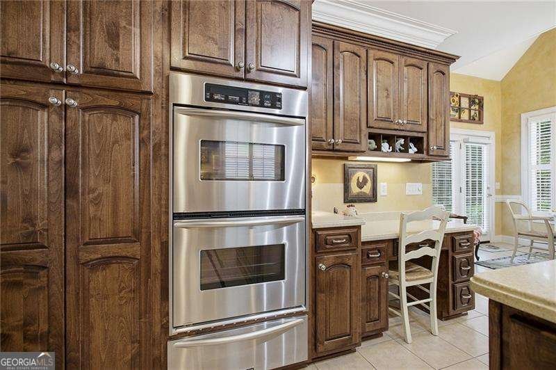 325 Highland Pointe Drive Cohutta - Photo 24