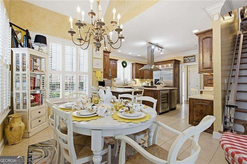 325 Highland Pointe Drive Cohutta - Photo 25