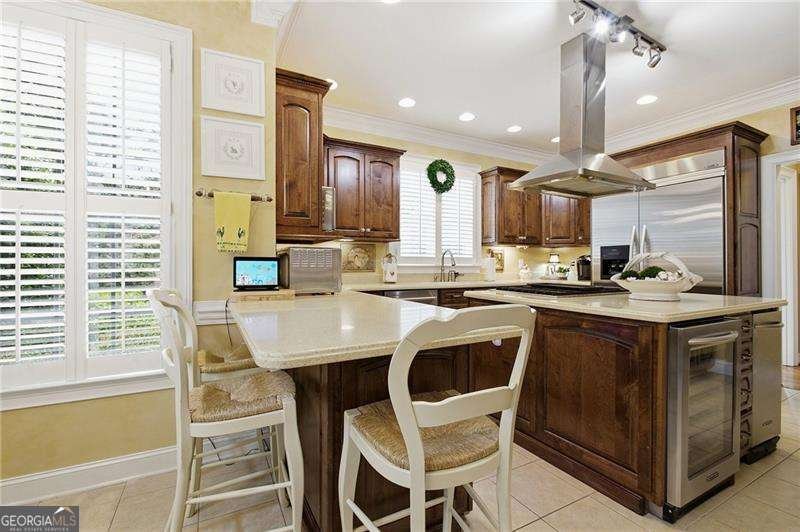 325 Highland Pointe Drive Cohutta - Photo 27