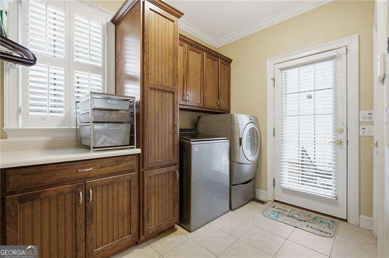 325 Highland Pointe Drive Cohutta - Photo 28