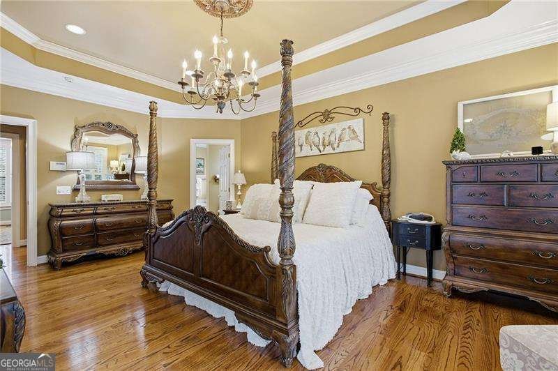 325 Highland Pointe Drive Cohutta - Photo 30