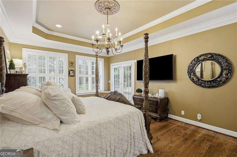325 Highland Pointe Drive Cohutta - Photo 31