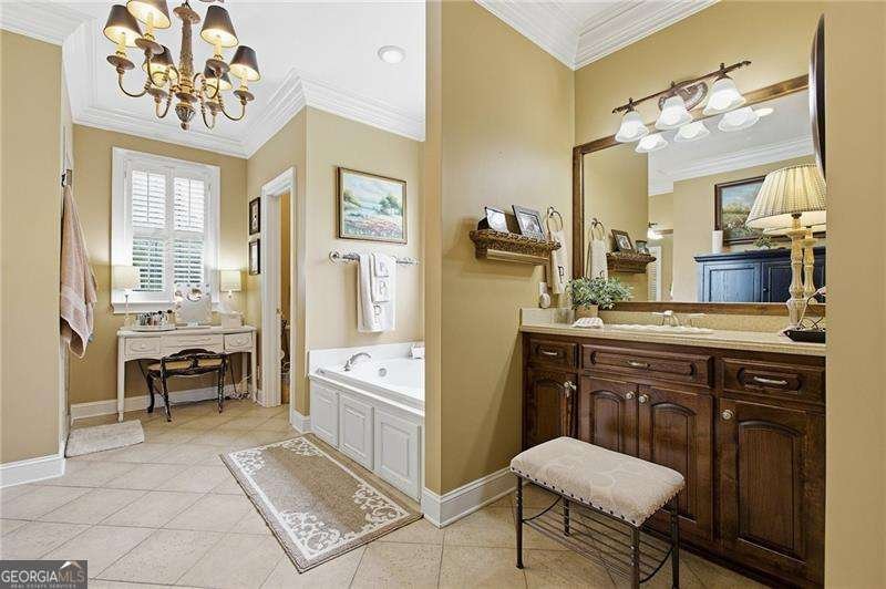 325 Highland Pointe Drive Cohutta - Photo 32