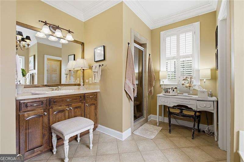325 Highland Pointe Drive Cohutta - Photo 33
