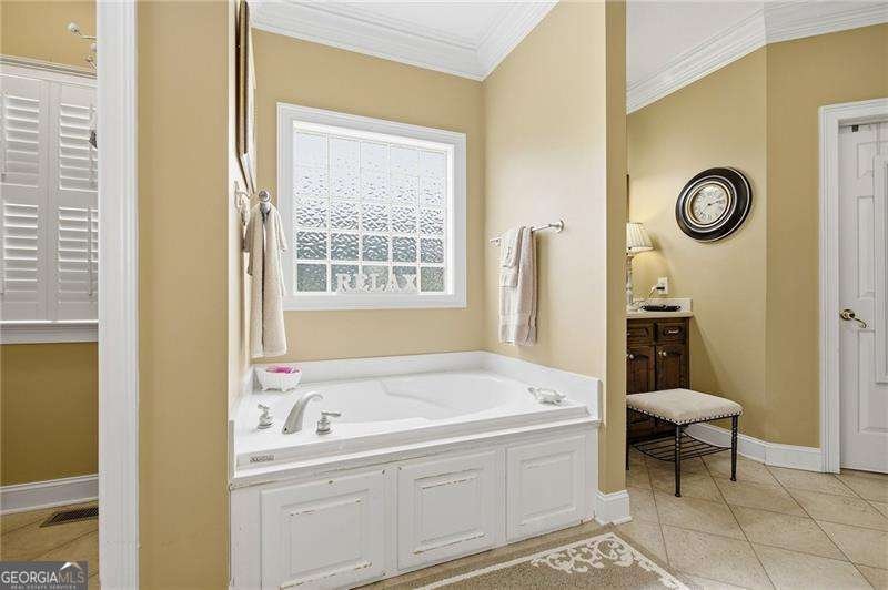 325 Highland Pointe Drive Cohutta - Photo 34