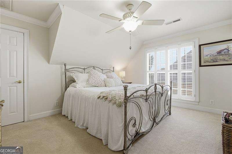 325 Highland Pointe Drive Cohutta - Photo 36