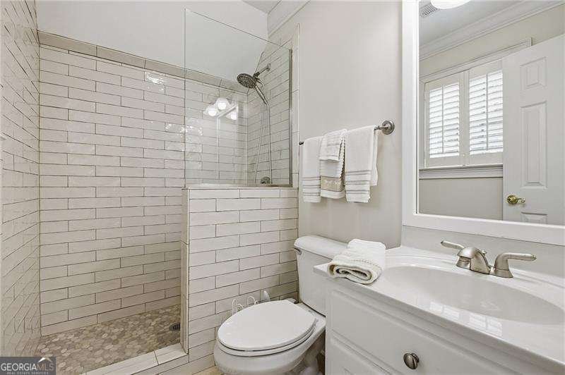 325 Highland Pointe Drive Cohutta - Photo 37