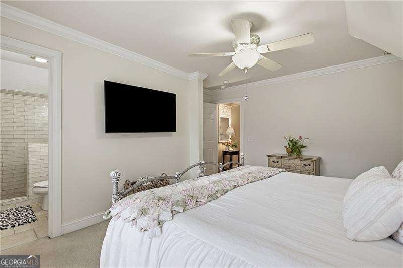 325 Highland Pointe Drive Cohutta - Photo 38