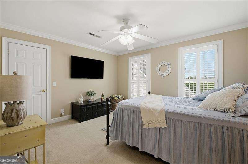 325 Highland Pointe Drive Cohutta - Photo 40