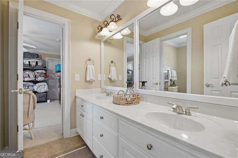 325 Highland Pointe Drive Cohutta - Photo 41