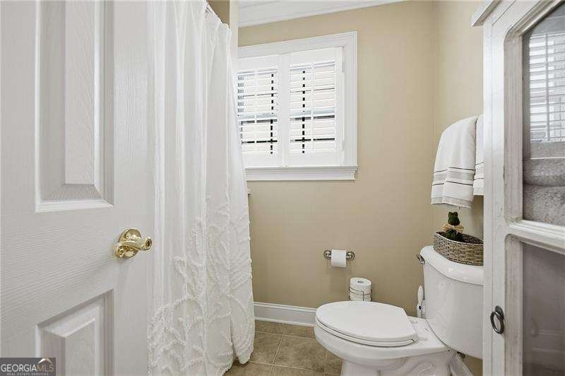 325 Highland Pointe Drive Cohutta - Photo 42