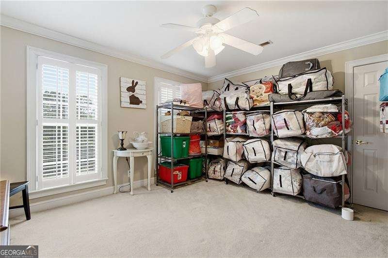 325 Highland Pointe Drive Cohutta - Photo 43