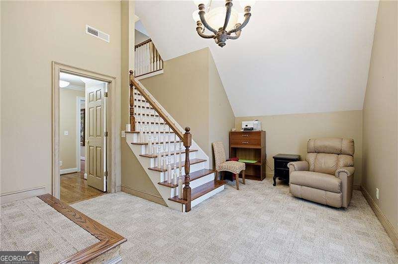 325 Highland Pointe Drive Cohutta - Photo 45