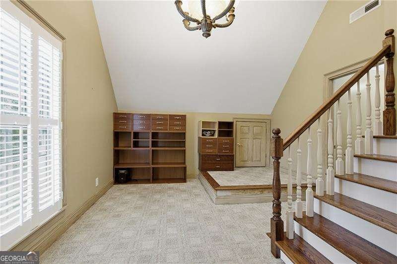 325 Highland Pointe Drive Cohutta - Photo 46