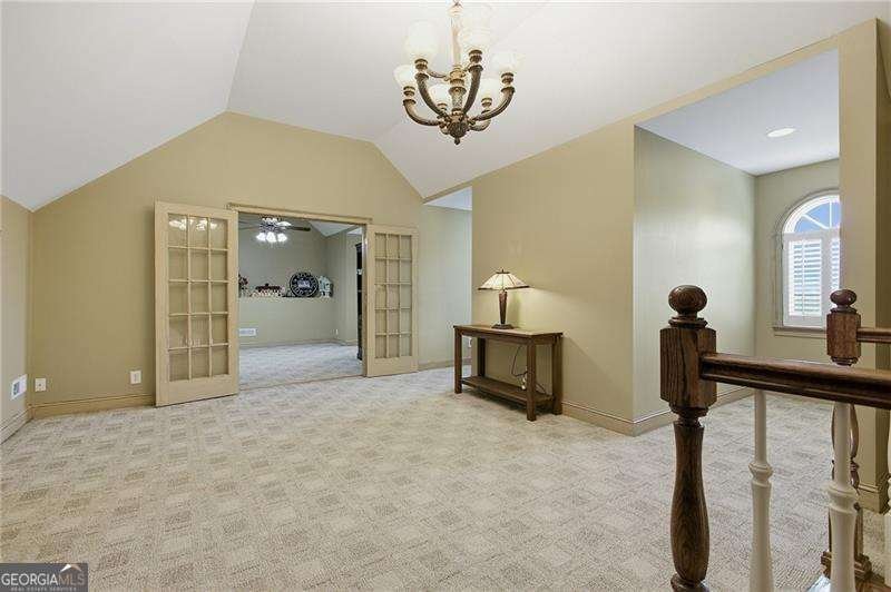 325 Highland Pointe Drive Cohutta - Photo 47