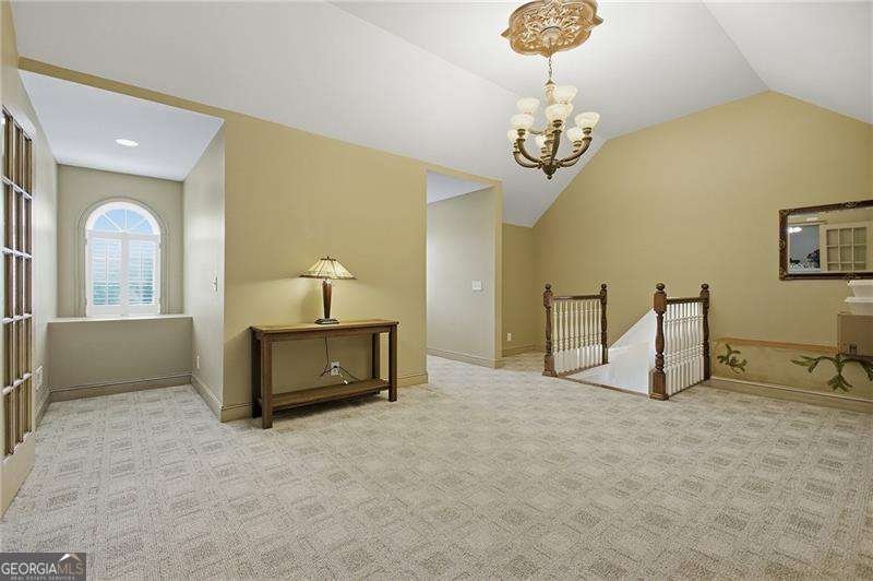 325 Highland Pointe Drive Cohutta - Photo 48