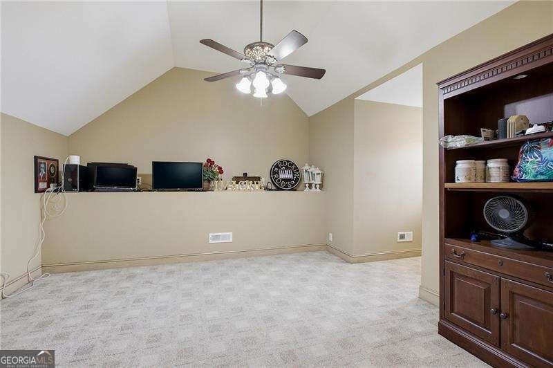 325 Highland Pointe Drive Cohutta - Photo 49