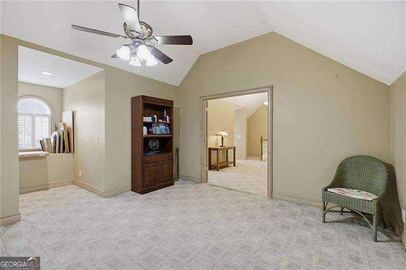 325 Highland Pointe Drive Cohutta - Photo 50