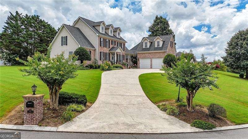 325 Highland Pointe Drive Cohutta - Photo 51