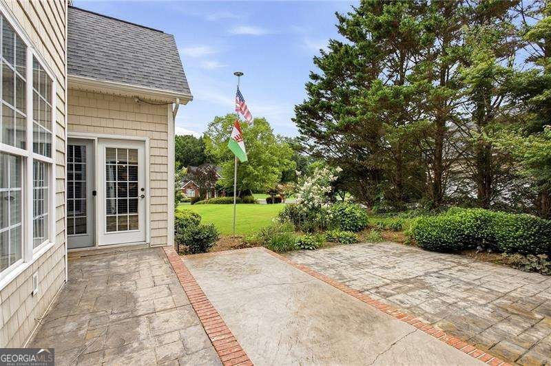 325 Highland Pointe Drive Cohutta - Photo 52