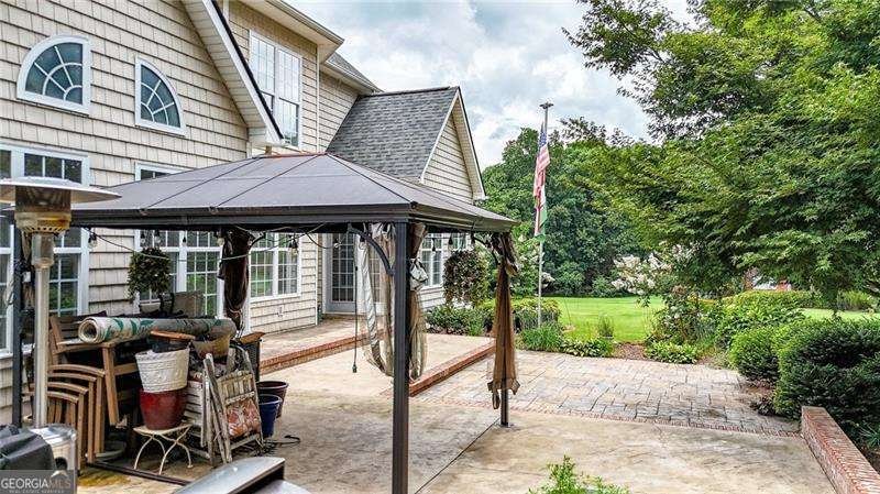 325 Highland Pointe Drive Cohutta - Photo 53