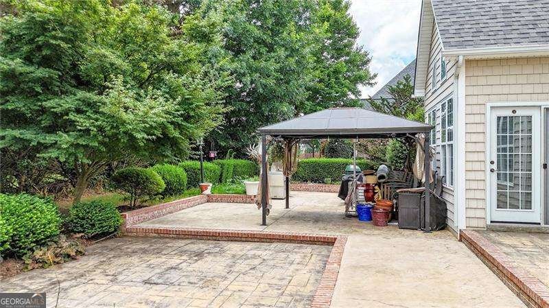 325 Highland Pointe Drive Cohutta - Photo 54